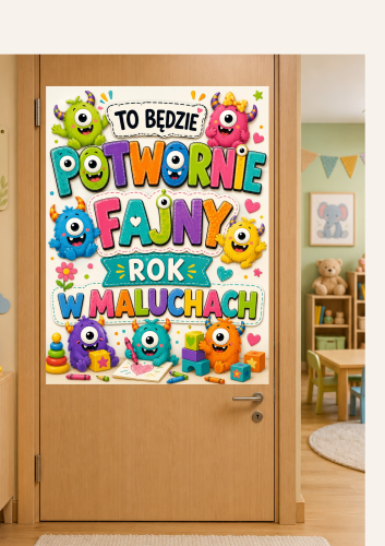 RÓŻNE (25).png