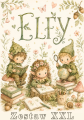 GRUPA ELFY XXL  (1).png