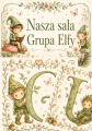 GRUPA ELFY XXL  (2).png