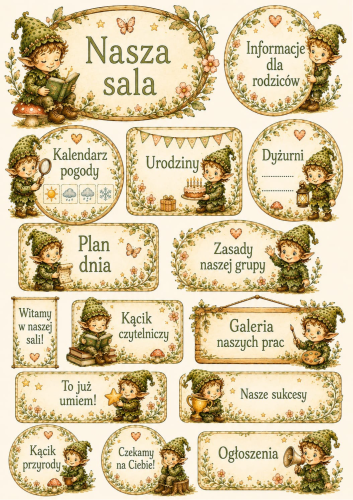 GRUPA ELFY XXL  (4).png