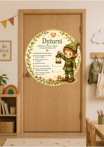GRUPA ELFY XXL  (15).png