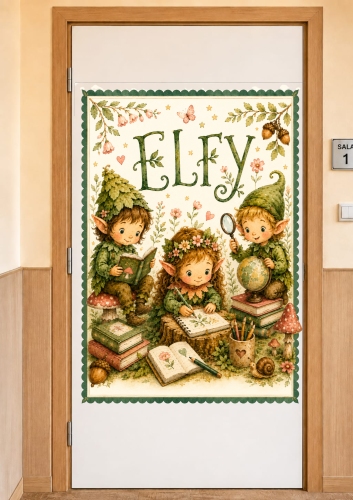 GRUPA ELFY XXL  (17).png