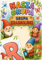 GRUPA KRASNOLUDKI ZESTAW XXL.png