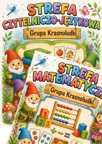GRUPA KRASNOLUDKI ZESTAW XXL (3).png