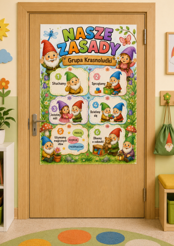 GRUPA KRASNOLUDKI ZESTAW XXL (7).png