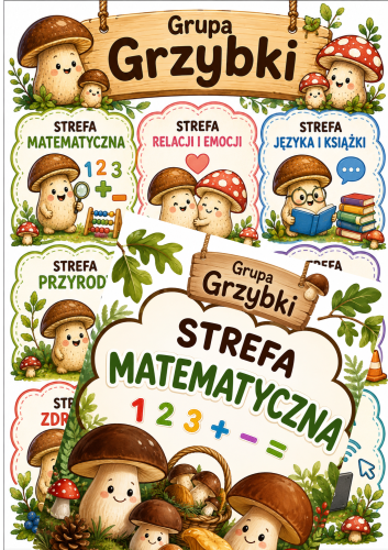 Strefy  (1).png