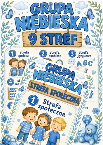 Strefy  (2).png