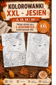 ChatGPT Image 6 sie 2026, 20_19_25.png