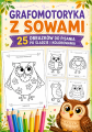 ChatGPT Image 7 sie 2026, 22_16_00.png
