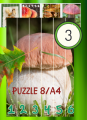 5kkj2llb.png