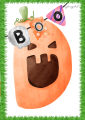 i4ddhbwe.png