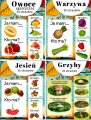 ChatGPT Image 9 sie 2026, 17_16_20.png