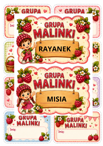 GRUPA MALINI ZESTAW XXL (1).png