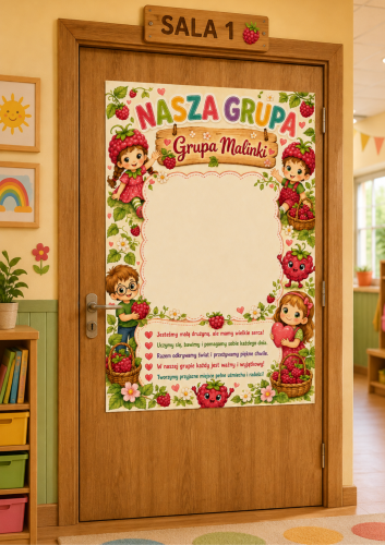 GRUPA MALINI ZESTAW XXL (5).png