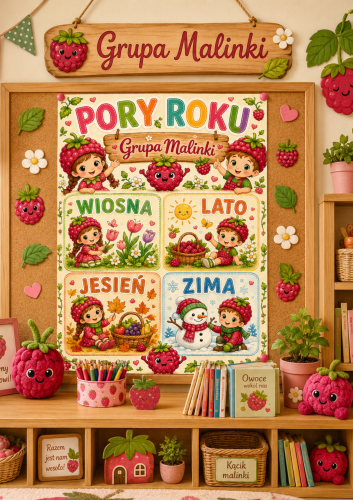 GRUPA MALINI ZESTAW XXL (6).png