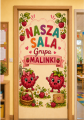 GRUPA MALINI ZESTAW XXL (12).png