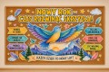 49eb1417-ba10-4272-90c0-581ac81cccc6.jpeg