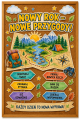 ChatGPT Image 24 sie 2026, 23_01_10.png