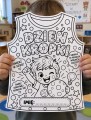 54db00c0-c6ed-46d8-8581-3d13645c6421.jpeg