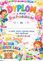 DZIEN PRZEDSZKOLAKA (2).png