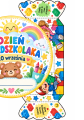 DZIEN PRZEDSZKOLAKA (11).png