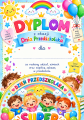 DZIEN PRZEDSZKOLAKA (10).png