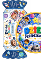 DZIEN PRZEDSZKOLAKA (13).png