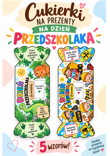 DZIEN PRZEDSZKOLAKA (15).png