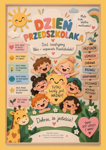 DZIEN PRZEDSZKOLAKA (20).png