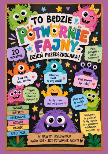DZIEN PRZEDSZKOLAKA (21).png