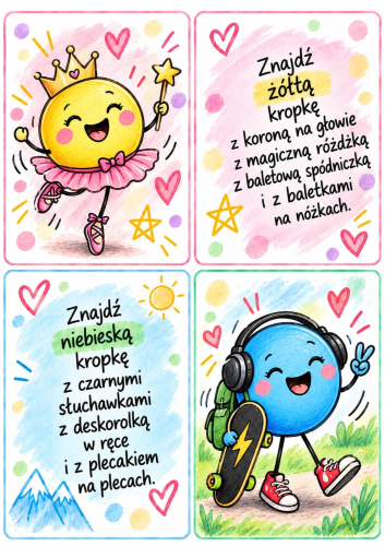 kropka bystre oczko .png