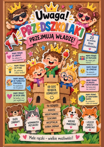 DZIEN PRZEDSZKOLAKA.png