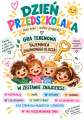 GRA TERENOWA NA DZIEŃ PRZEDSZKOLAKA TAJEMNICA ZAGINIONEGO KLUCZA DO KRAINY ZABAWY.png