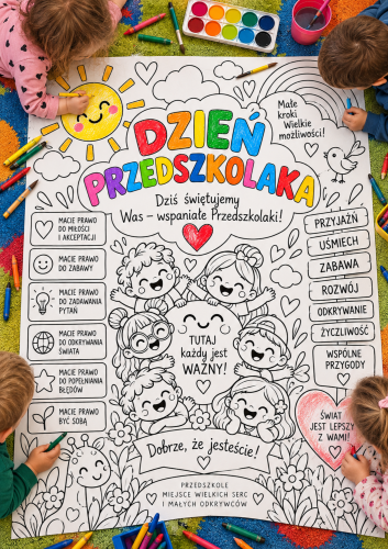 DZIEŃ PRZEDSZKOLAKA KOLOROWANKA XXL  (5).png