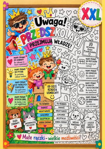 DZIEŃ PRZEDSZKOLAKA KOLOROWANKA XXL  (11).png