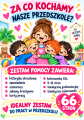 JAK WYGLADA PRZEPIS NA SZCZĘŚLIWEGO PRZEDSZKOLAKA - ZESTAW POMOCY (1).png