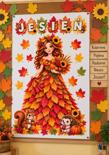 Pani jesień  (4).png