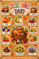 ChatGPT Image 20 wrz 2026, 23_18_53.png