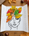 ChatGPT Image 20 wrz 2026, 23_47_50.png
