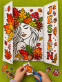 ChatGPT Image 21 wrz 2026, 13_43_43 (1).png