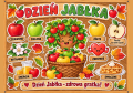 Dzień jabłka  (2).png