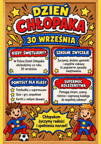 Dzien chłopaka .png