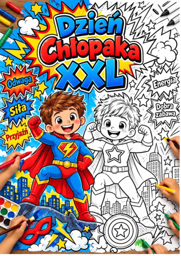 Dzien chłopaka .png