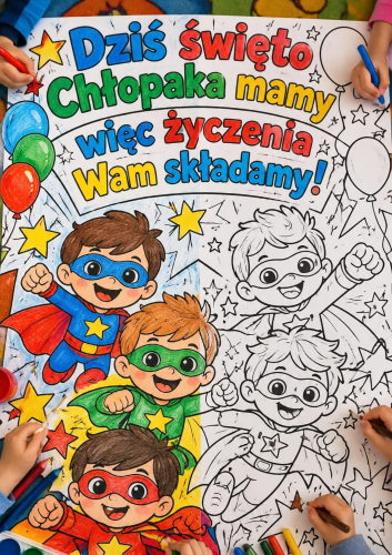 Dzien chłopaka  (2).png