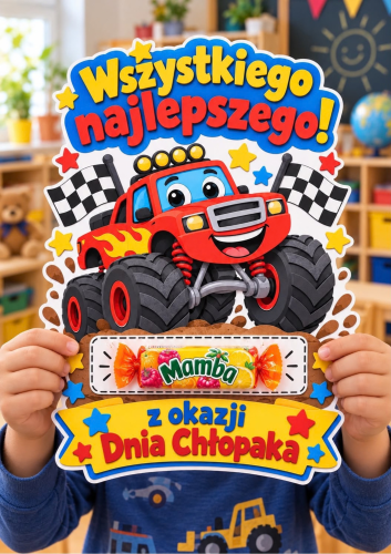 Dzien chłopaka  (16).png