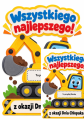 Dzien chłopaka  (17).png
