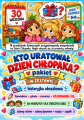 Jesień 2 .png