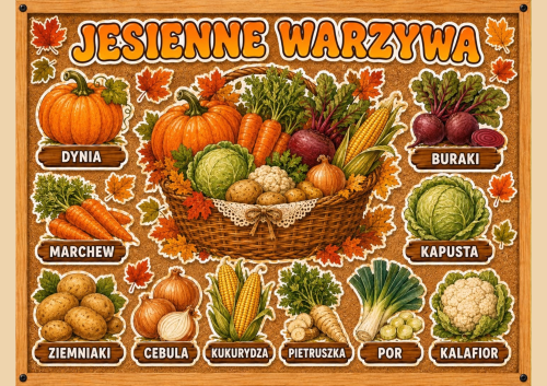 Jesienne warzywa  (2).png