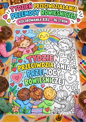 TYDZIEŃ PRZECIWDZIAŁANIA PRZEMOCY RÓWIEŚNICZEJ  - OPASKI NA RĘKĘ  (3).png