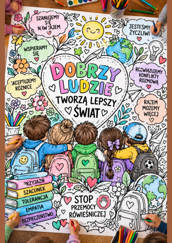 TYDZIEŃ PRZECIWDZIAŁANIA PRZEMOCY RÓWIEŚNICZEJ  - OPASKI NA RĘKĘ  (4).png